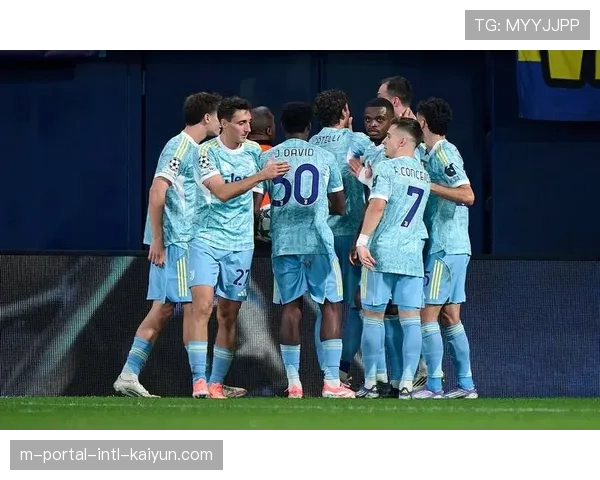 比利亚雷亚尔禁区外远射战术 八球进账领跑西甲数据