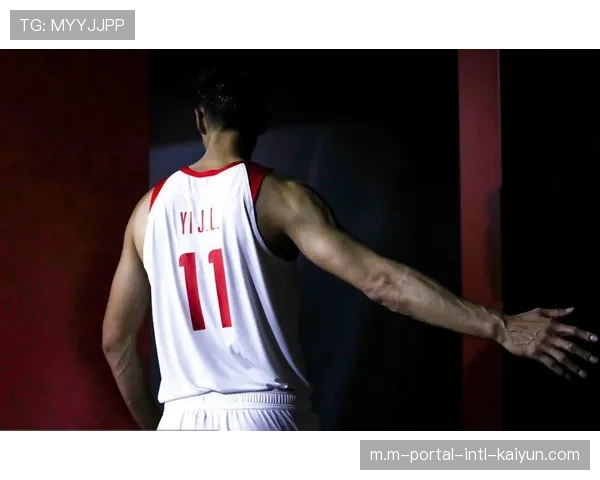 美国条纹队虽败犹荣 老将在短赛制中展现了经验价值