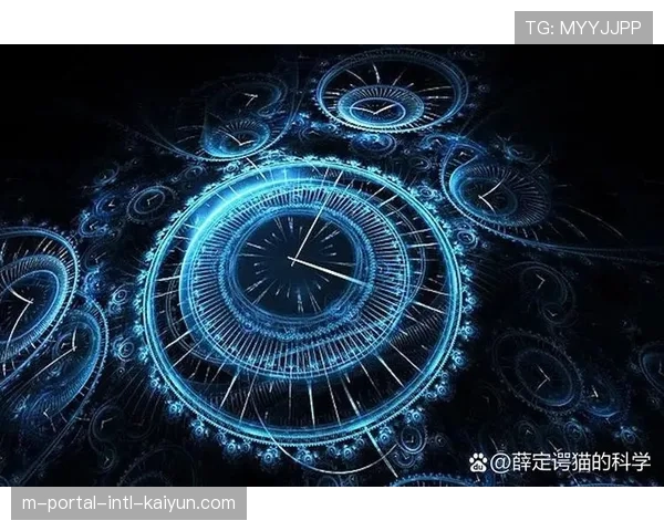 弗赖堡整体移动控场体系 但个人突破能力相对有限