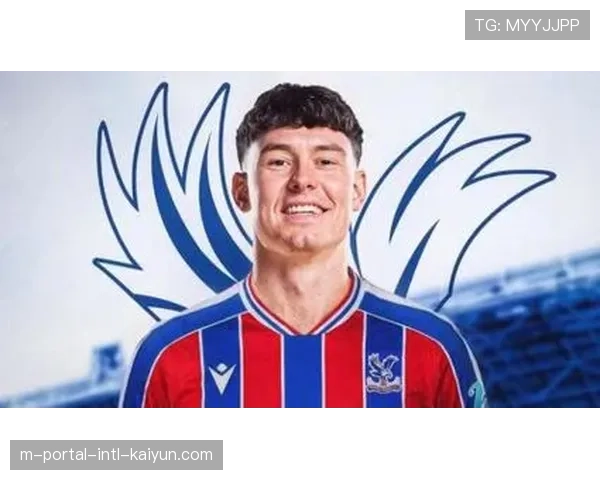 狼队仅100万欧象征性补强，阿姆斯特朗替代拉尔森财务受限