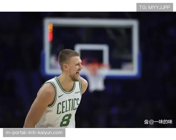 凯尔特人限制对手命中率出色 防守轮转速度联盟顶尖