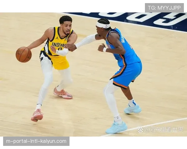 哈利伯顿赛季初便宣告报销 步行者进攻体系全年失核