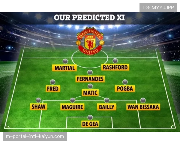 富勒姆变阵四中场控制节奏 帕利尼亚扫荡覆盖确保攻防平衡