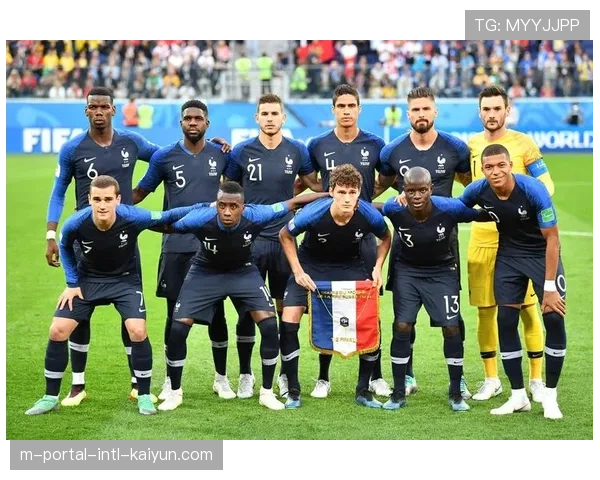 法国小图拉姆国家队表现遭质疑 埃基蒂克崛起加剧竞争