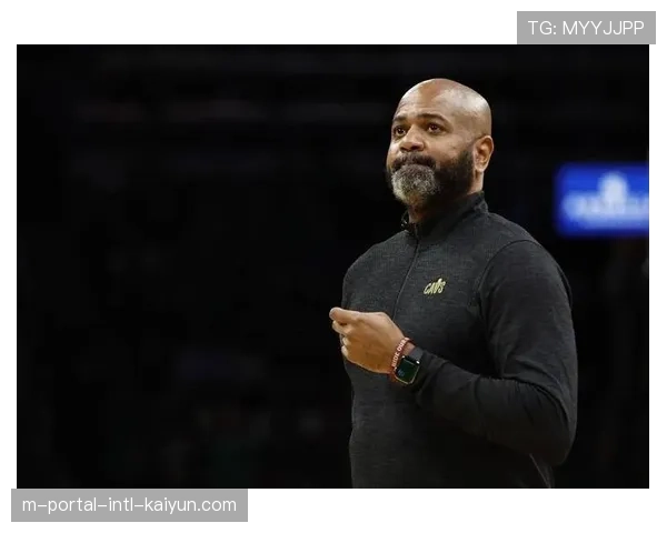 活塞比克斯塔夫防守哲学见效，强硬文化植入年轻球队基因